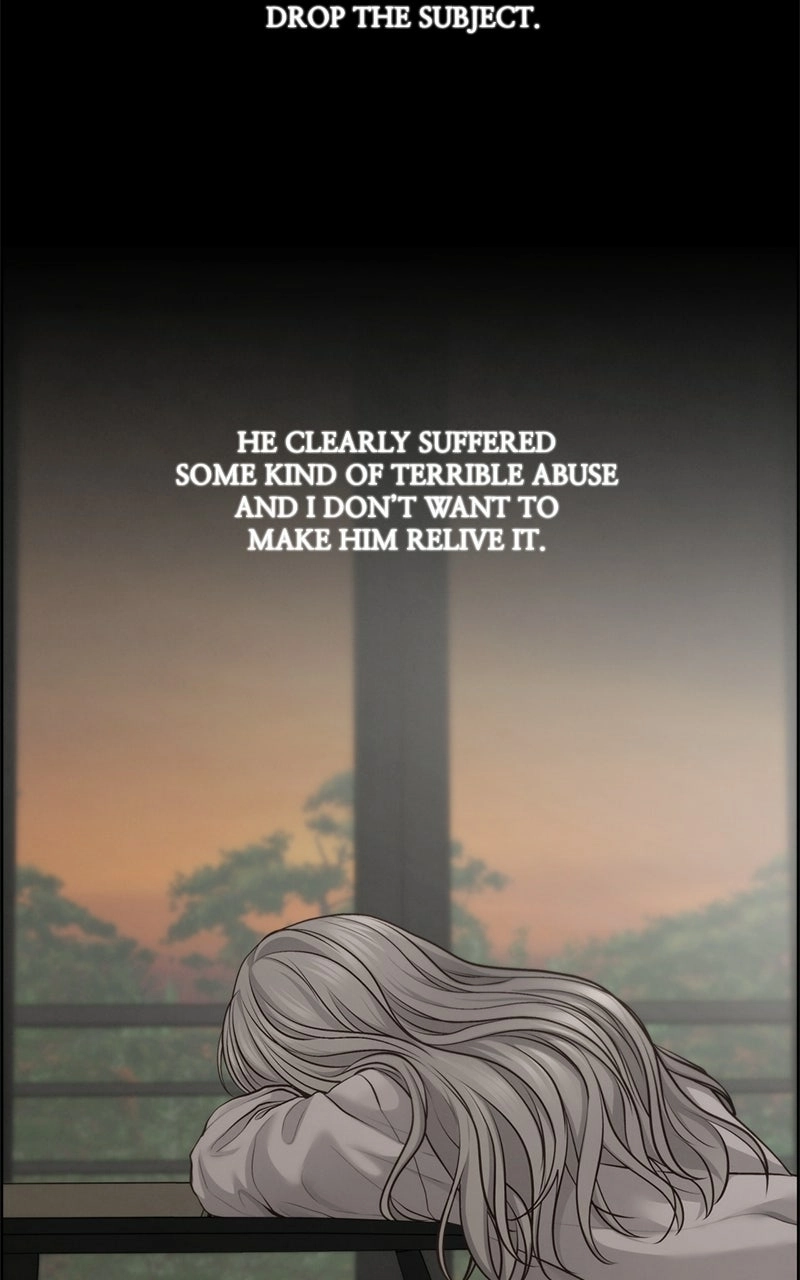 Read nothing chapter 60 image 6 on Lezhin