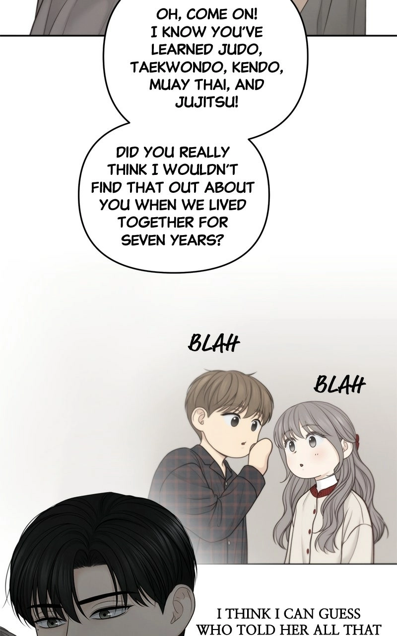 Read nothing chapter 60 image 60 on Lezhin