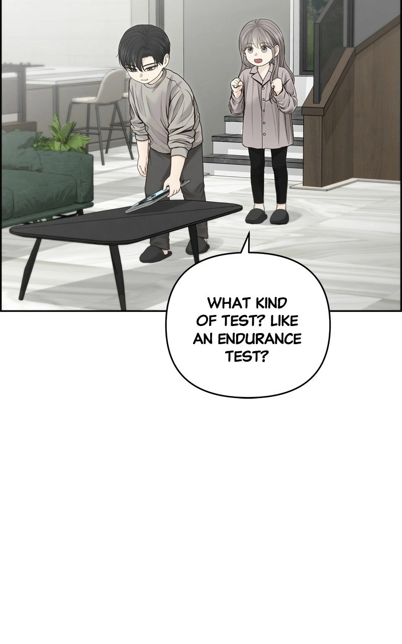 Read nothing chapter 60 image 62 on Lezhin