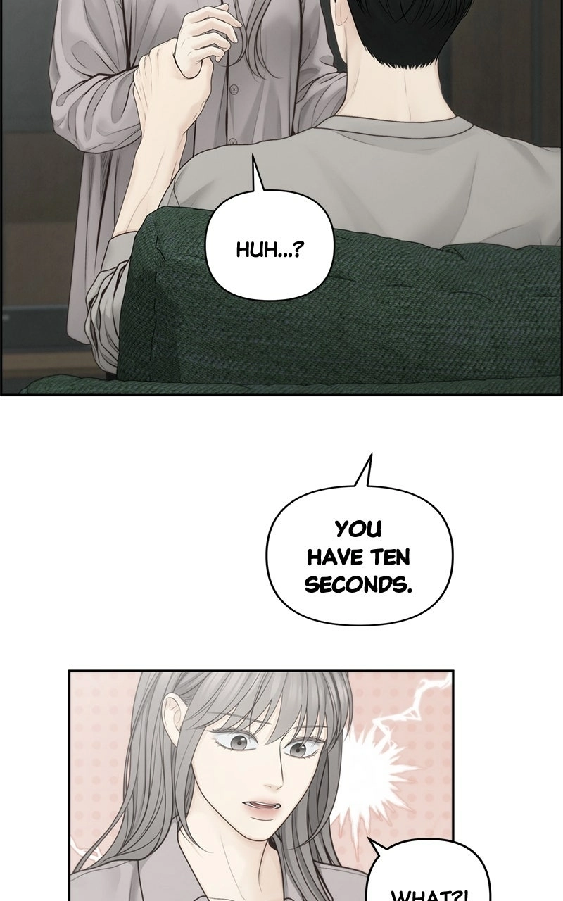 Read nothing chapter 60 image 65 on Lezhin