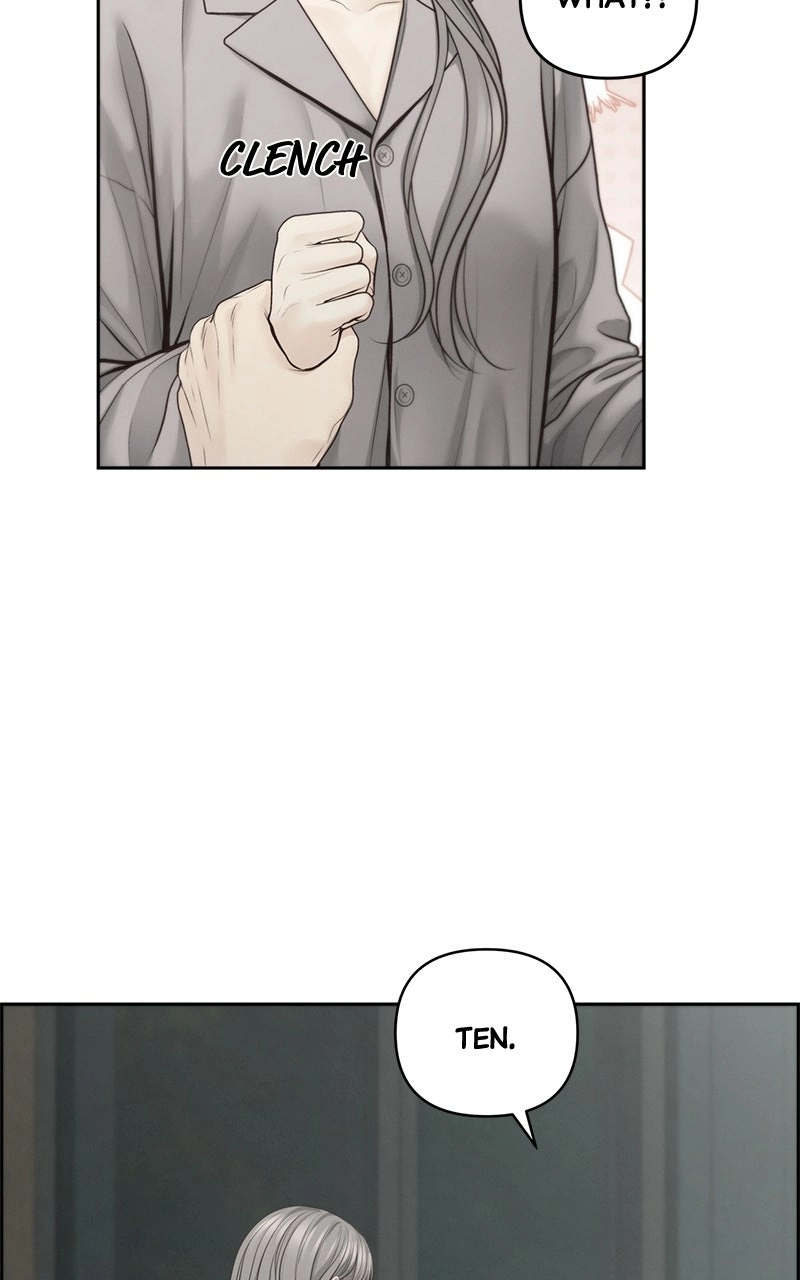 Read nothing chapter 60 image 66 on Lezhin
