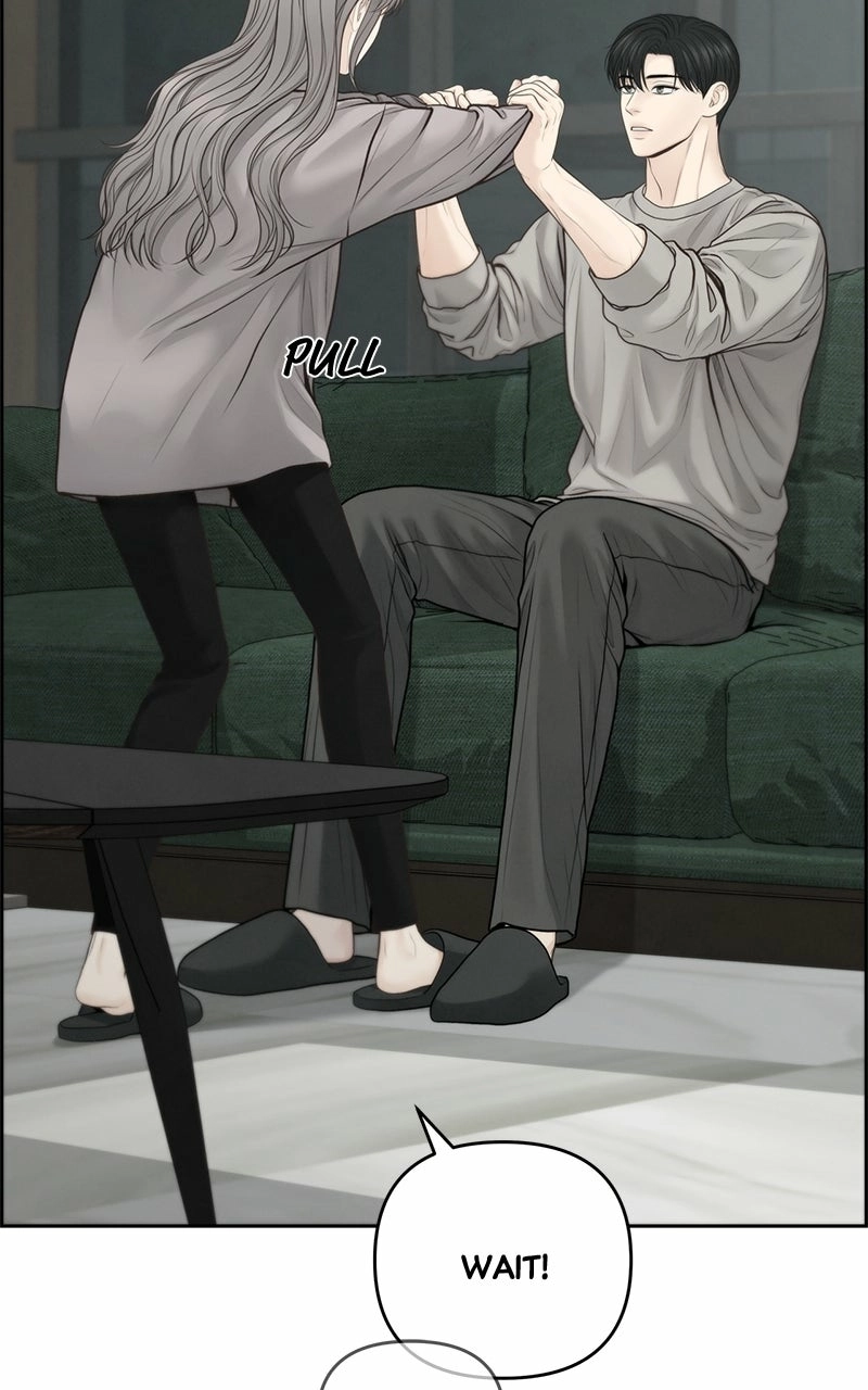 Read nothing chapter 60 image 67 on Lezhin
