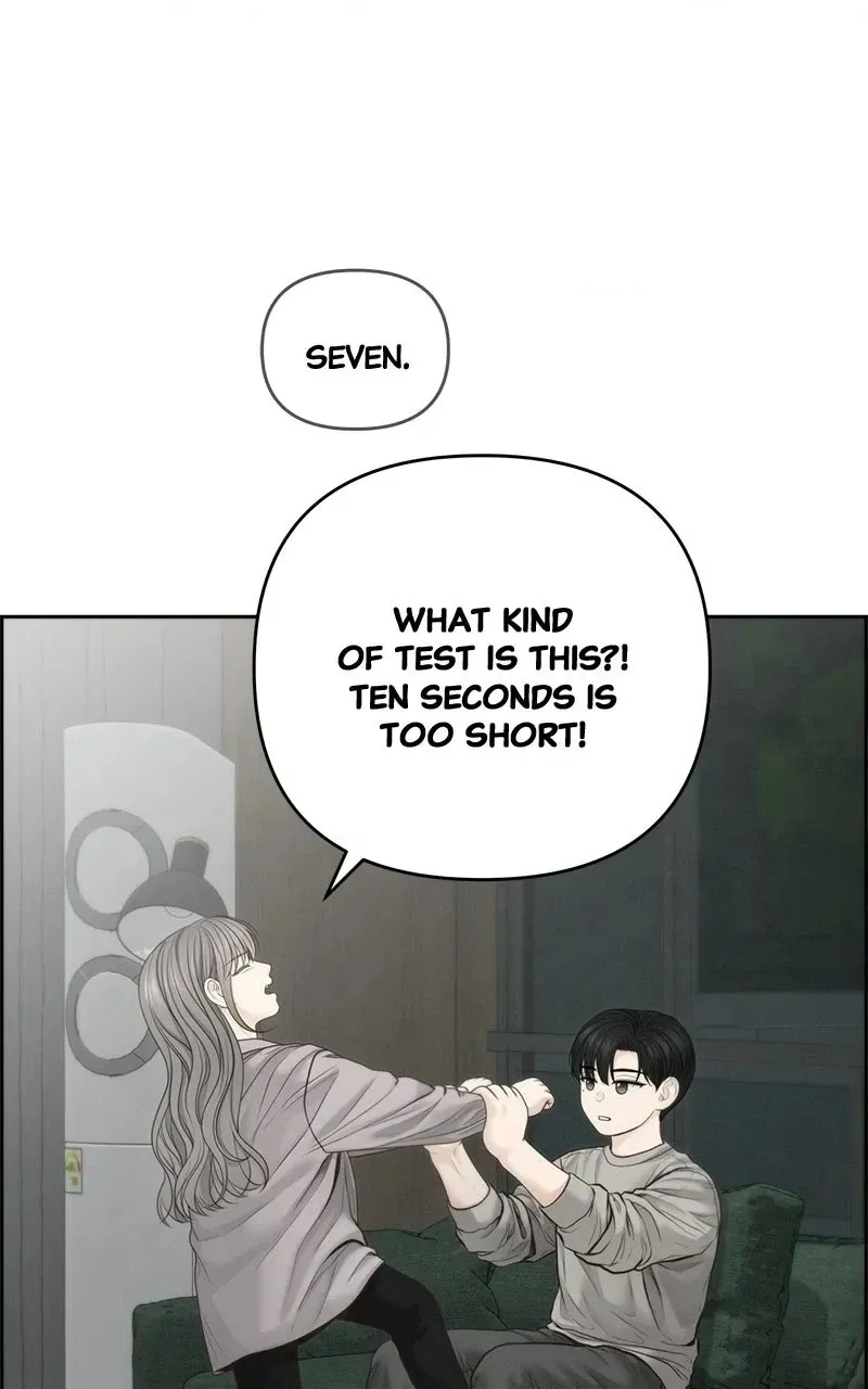 Read nothing chapter 60 image 69 on Lezhin