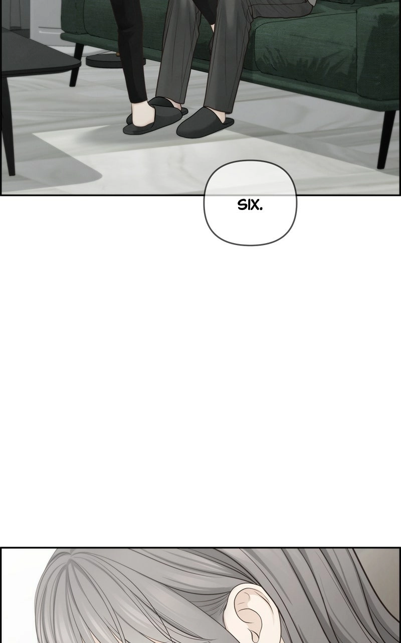 Read nothing chapter 60 image 70 on Lezhin