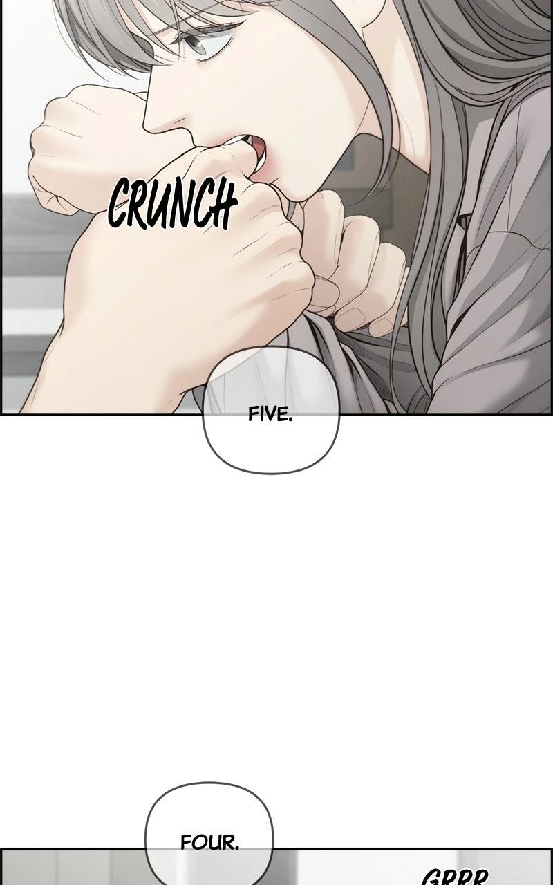 Read nothing chapter 60 image 71 on Lezhin