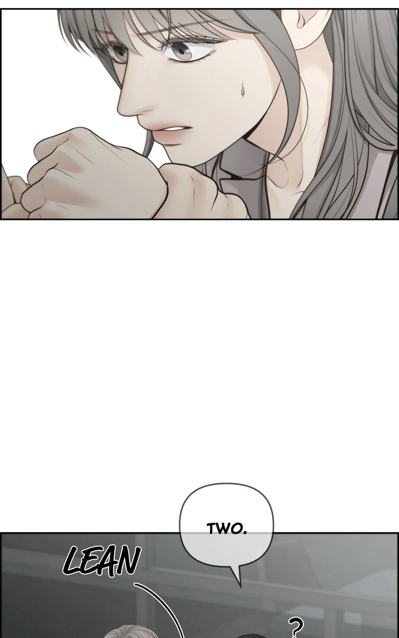 Read nothing chapter 60 image 73 on Lezhin