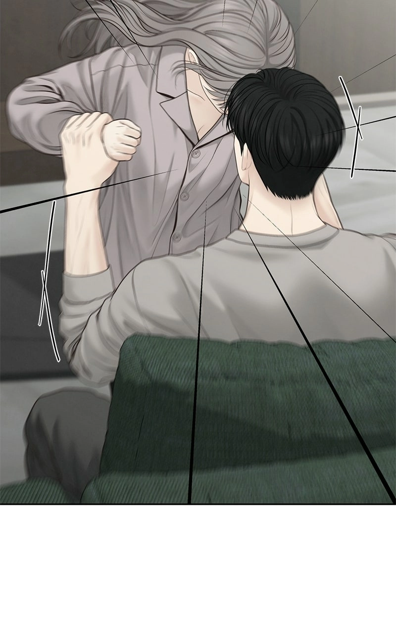 Read nothing chapter 60 image 75 on Lezhin