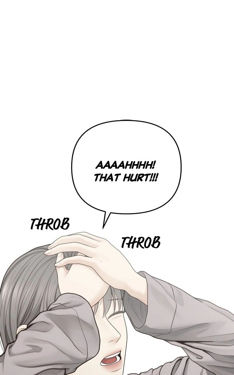 Read nothing chapter 60 image 76 on Lezhin