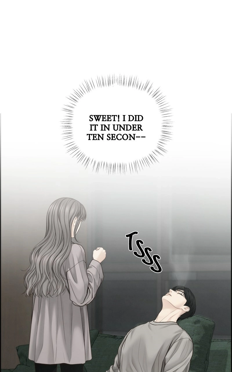 Read nothing chapter 60 image 78 on Lezhin