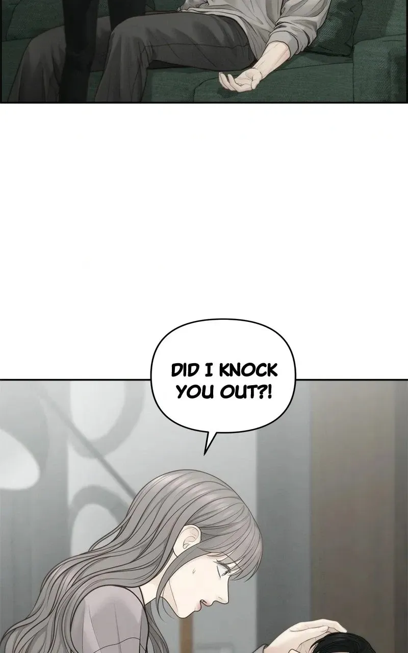Read nothing chapter 60 image 79 on Lezhin
