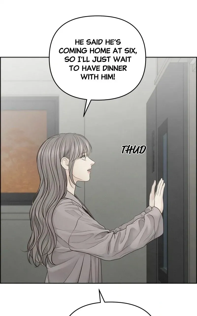 Read nothing chapter 60 image 9 on Lezhin