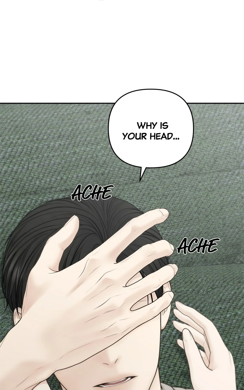 Read nothing chapter 61 image 11 on Lezhin
