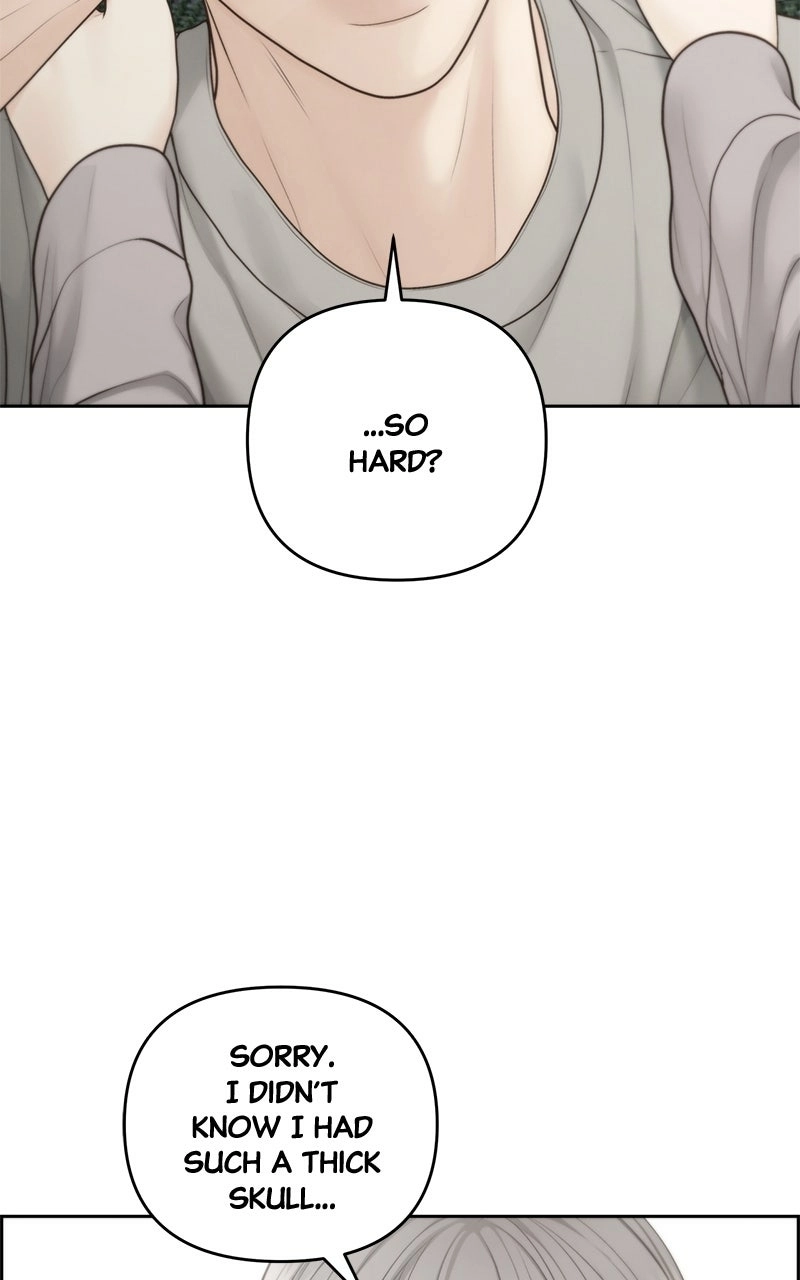 Read nothing chapter 61 image 12 on Lezhin