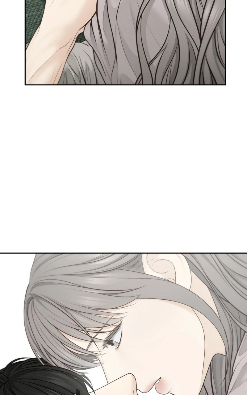 Read nothing chapter 61 image 22 on Lezhin