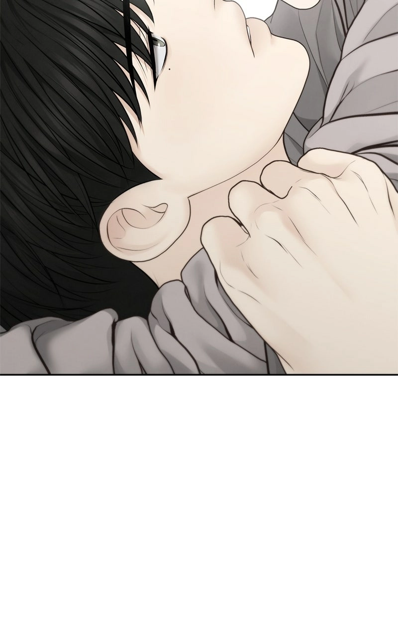 Read nothing chapter 61 image 23 on Lezhin