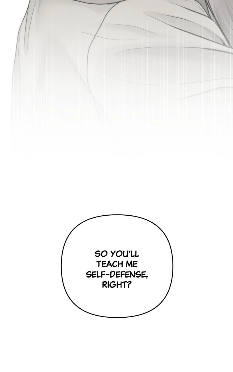 Read nothing chapter 61 image 27 on Lezhin