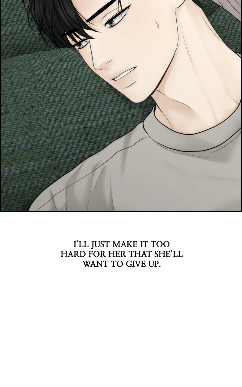 Read nothing chapter 61 image 31 on Lezhin