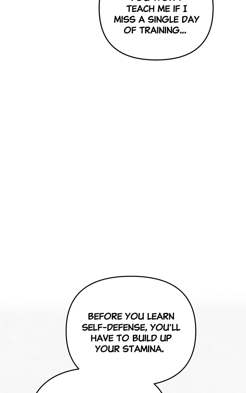 Read nothing chapter 61 image 38 on Lezhin