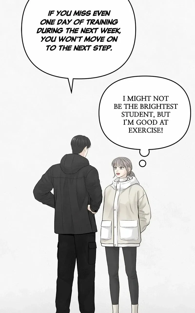 Read nothing chapter 61 image 39 on Lezhin