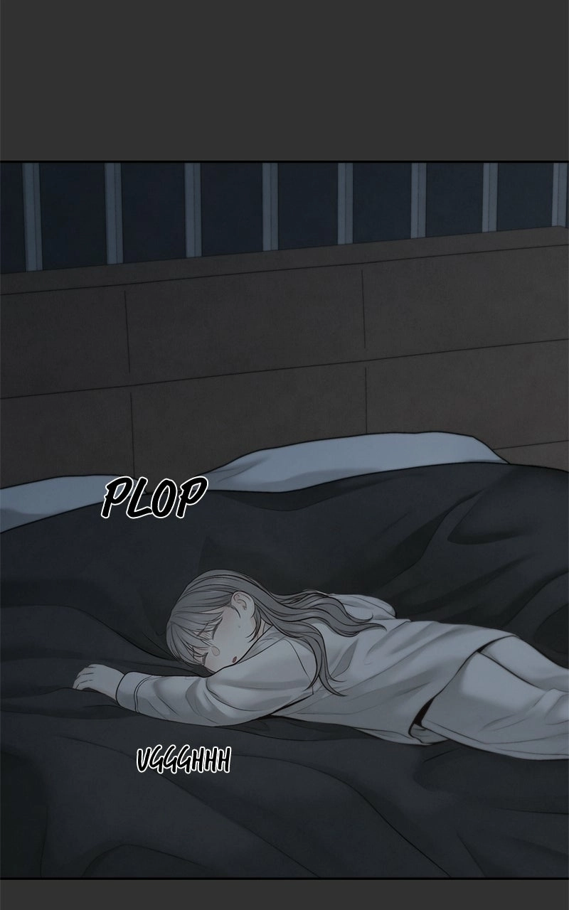 Read nothing chapter 61 image 44 on Lezhin