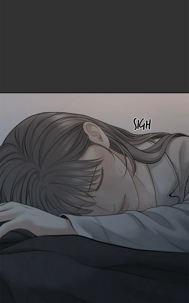 Read nothing chapter 61 image 45 on Lezhin