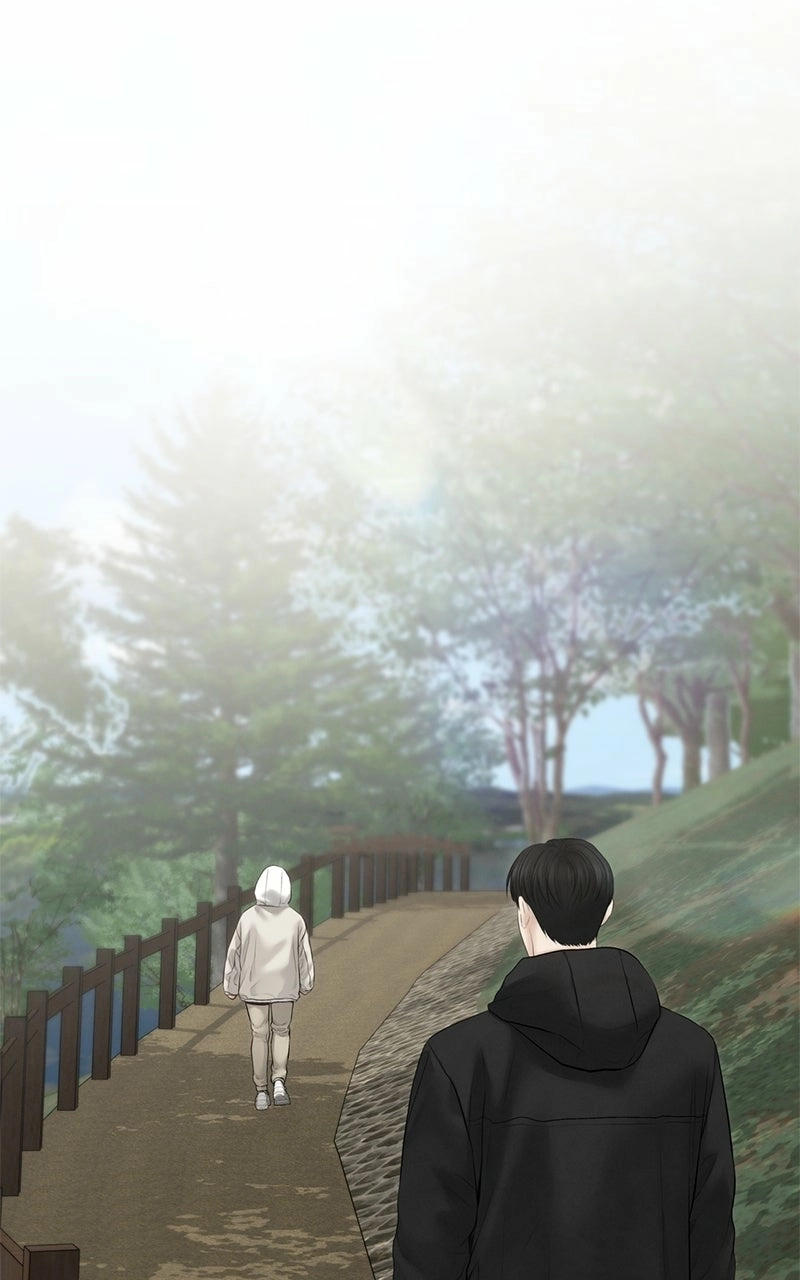 Read nothing chapter 61 image 47 on Lezhin