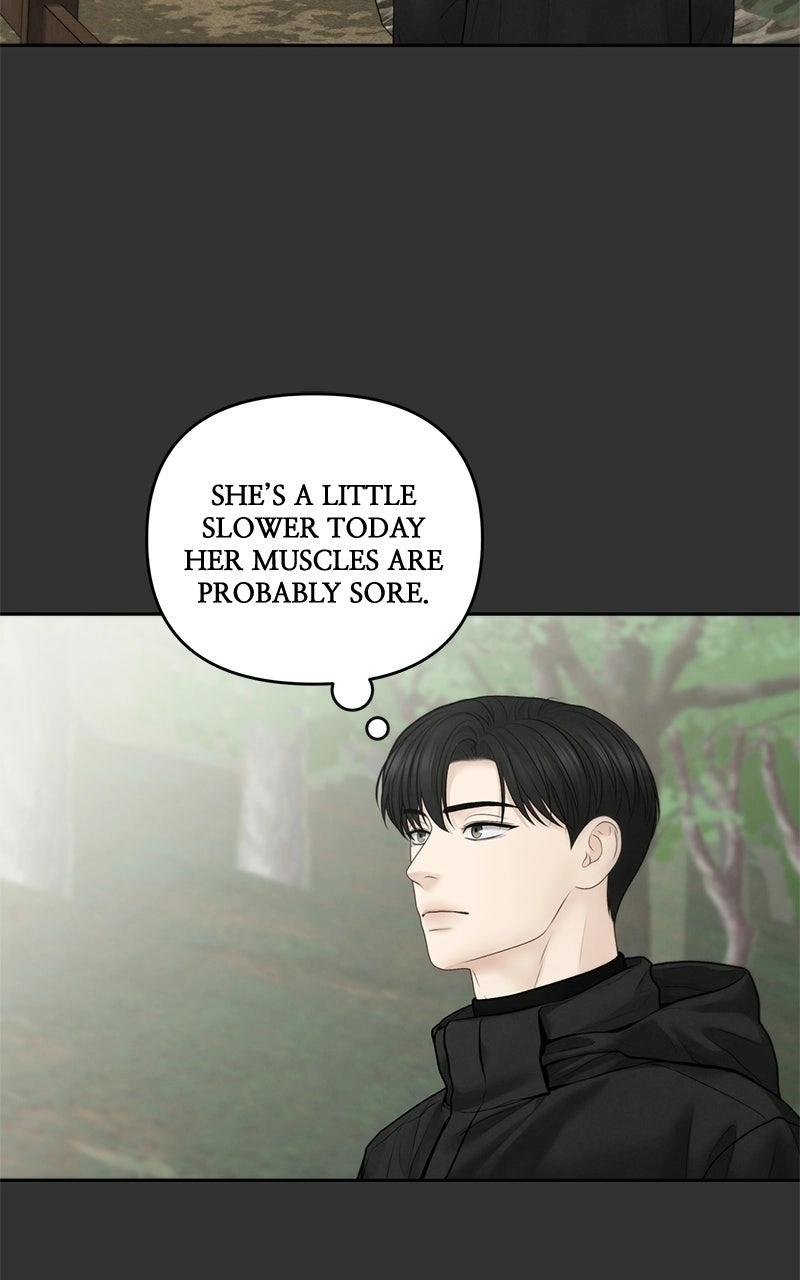 Read nothing chapter 61 image 48 on Lezhin