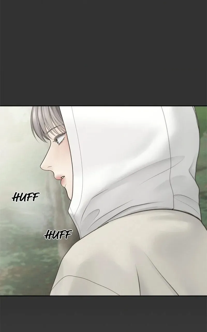 Read nothing chapter 61 image 49 on Lezhin