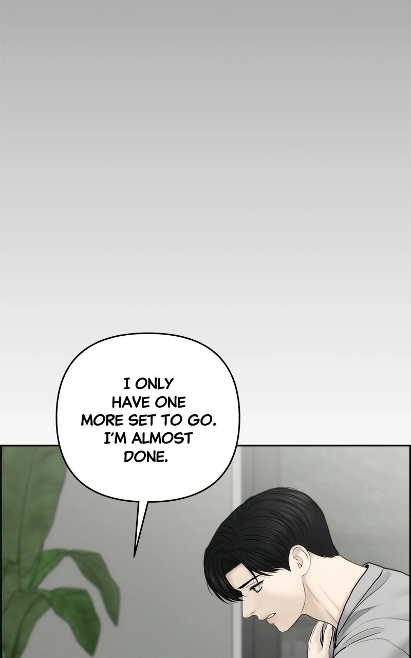 Read nothing chapter 61 image 51 on Lezhin