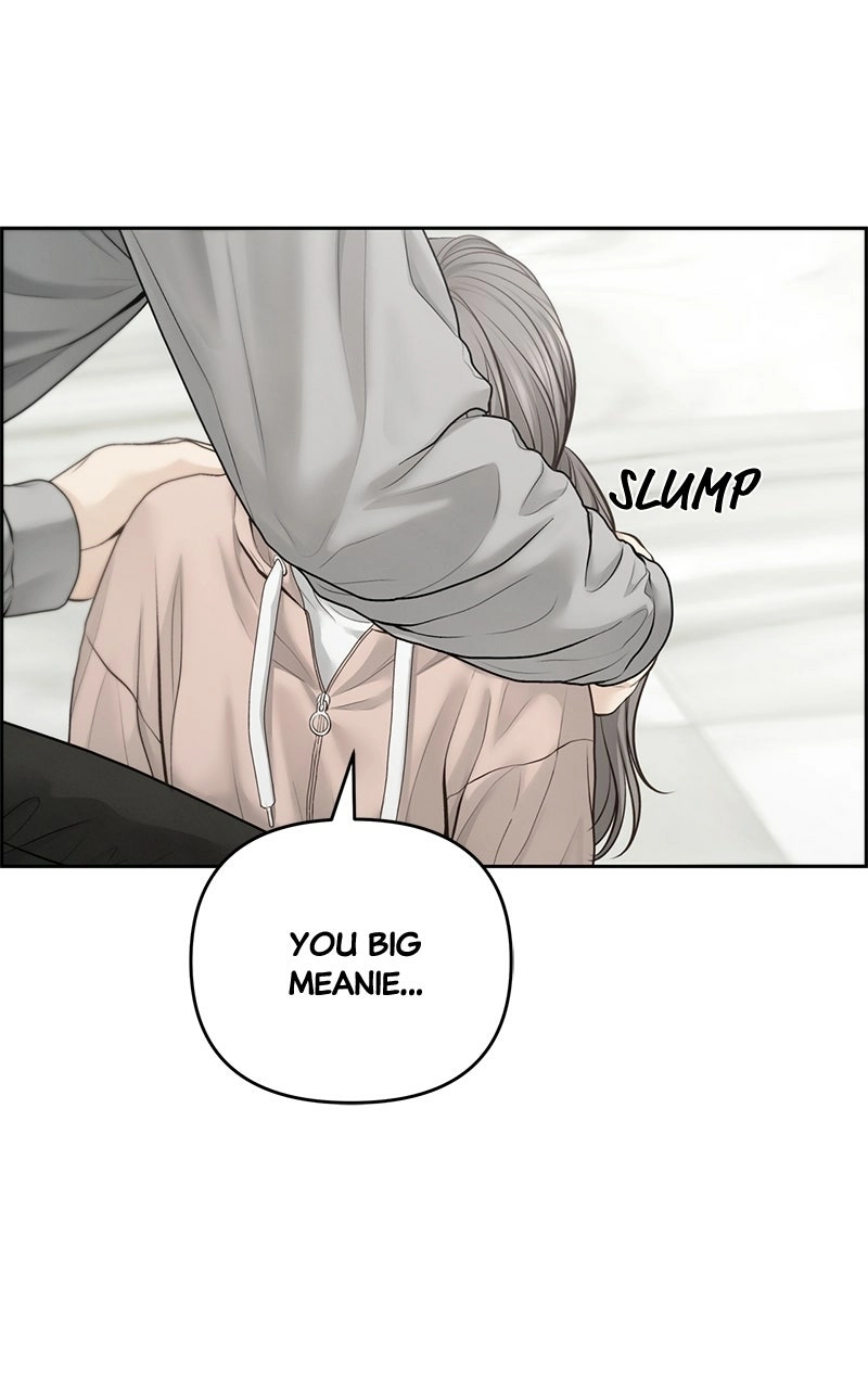 Read nothing chapter 61 image 54 on Lezhin
