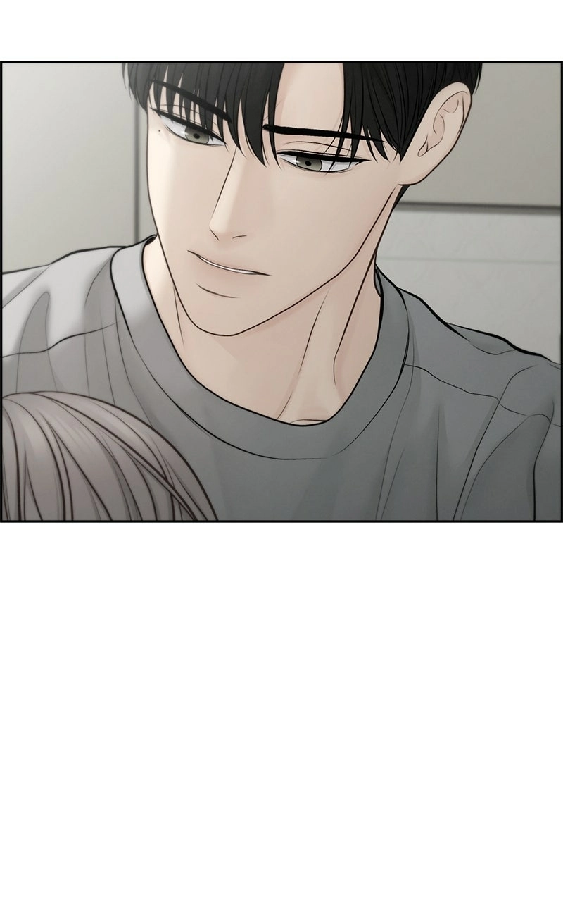 Read nothing chapter 61 image 55 on Lezhin