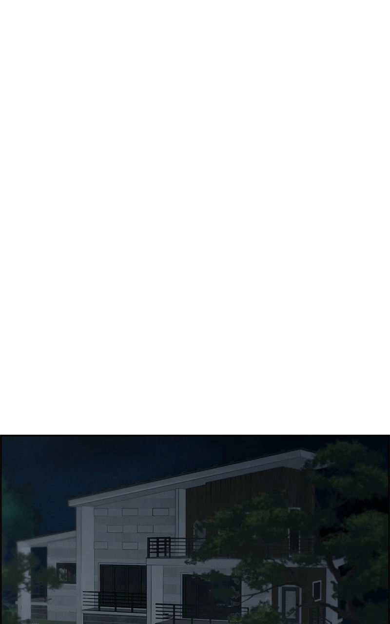 Read nothing chapter 61 image 56 on Lezhin