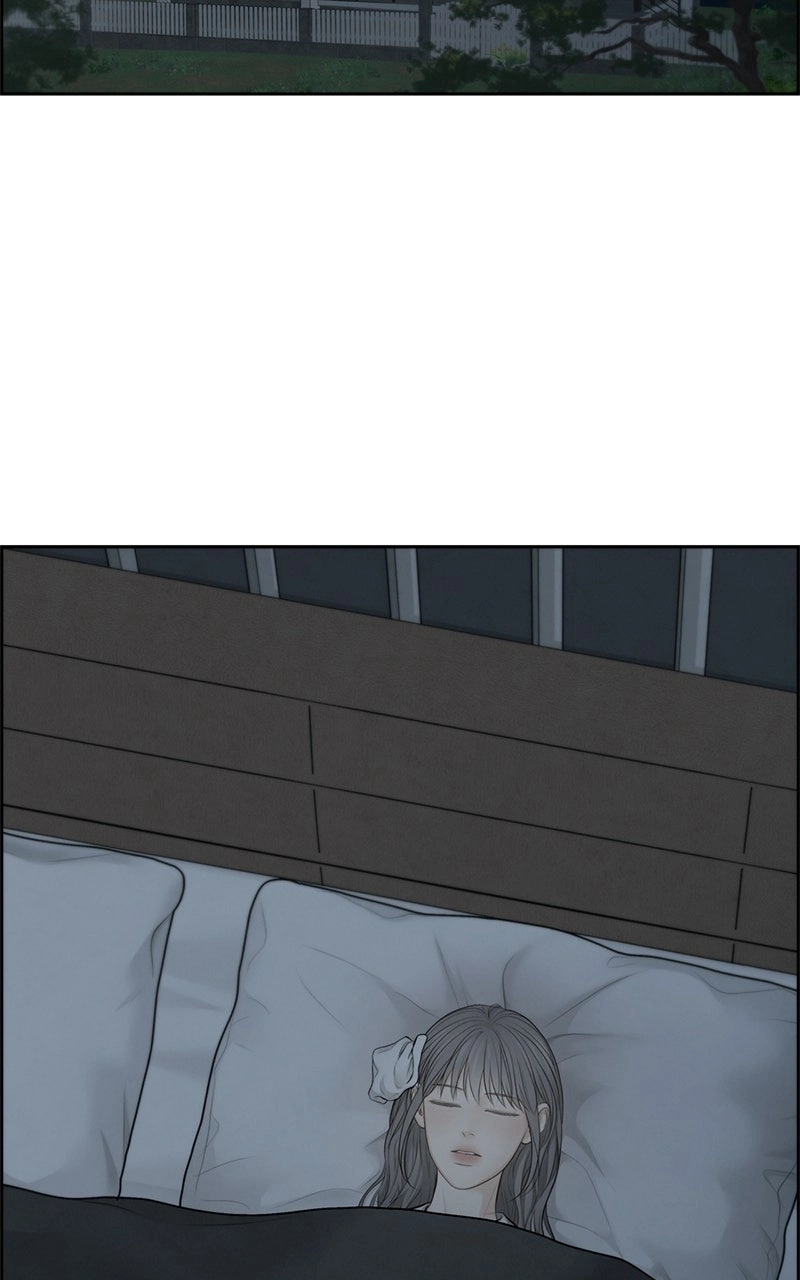 Read nothing chapter 61 image 57 on Lezhin