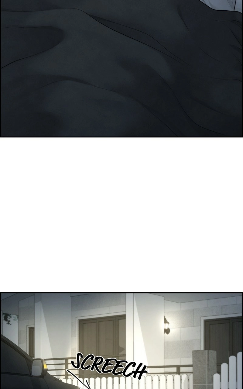 Read nothing chapter 61 image 58 on Lezhin