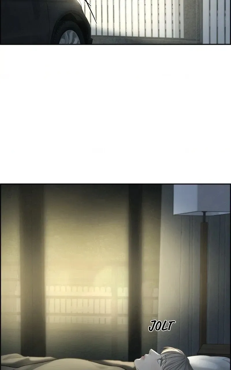 Read nothing chapter 61 image 59 on Lezhin