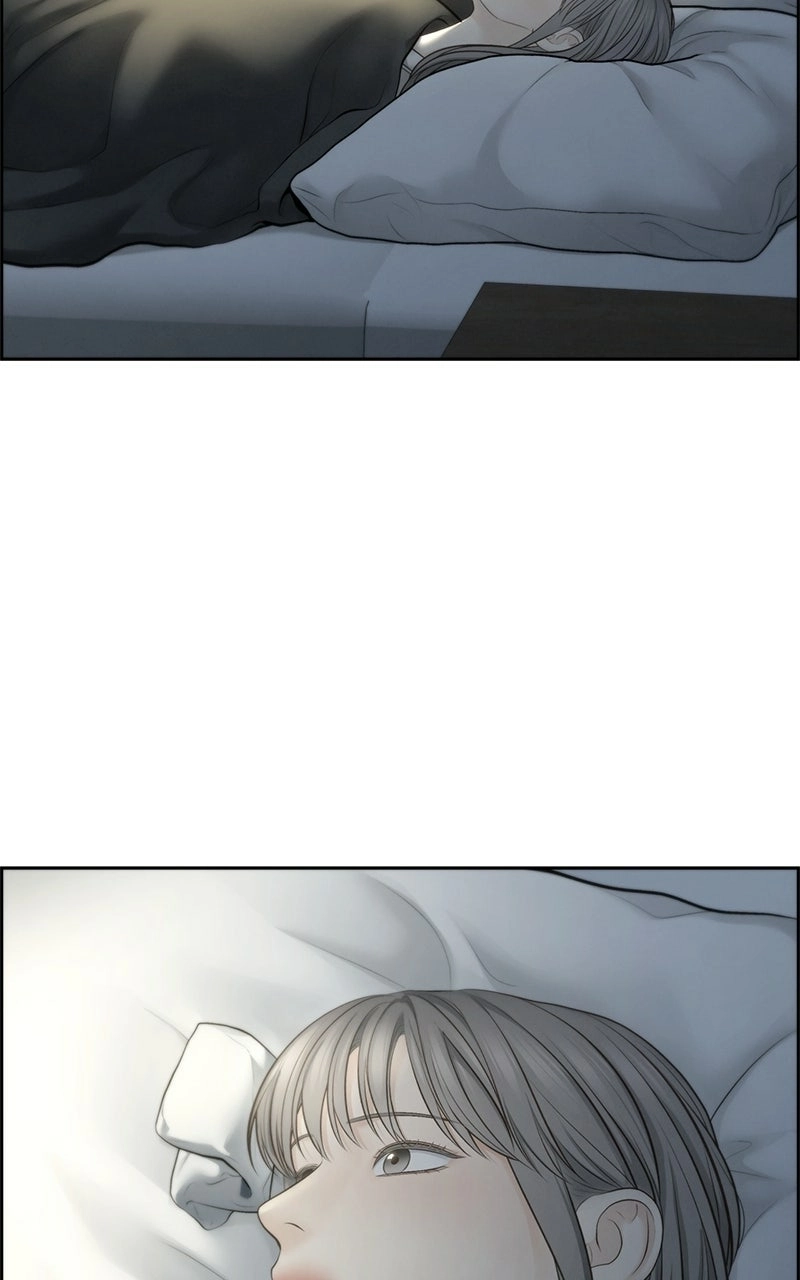 Read nothing chapter 61 image 60 on Lezhin
