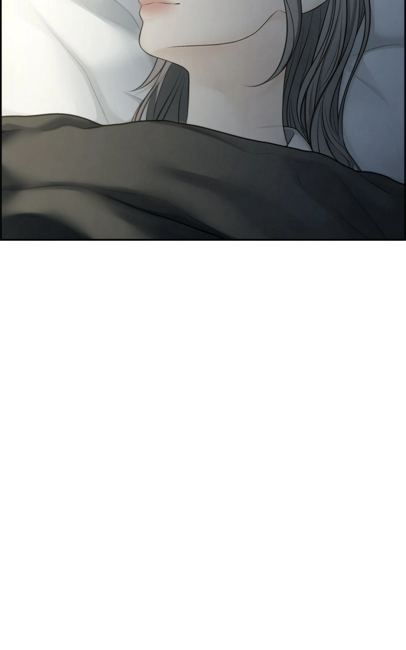 Read nothing chapter 61 image 61 on Lezhin