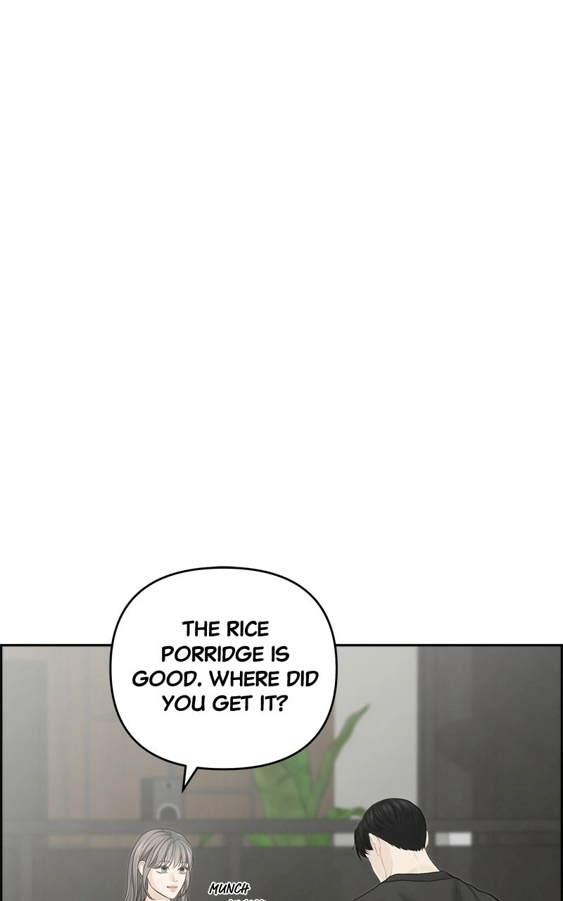 Read nothing chapter 61 image 62 on Lezhin