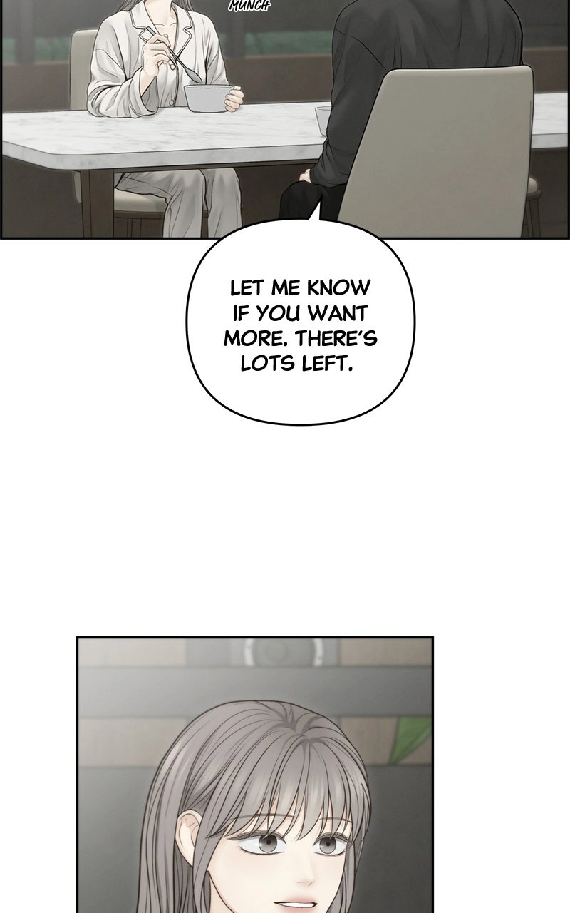 Read nothing chapter 61 image 63 on Lezhin