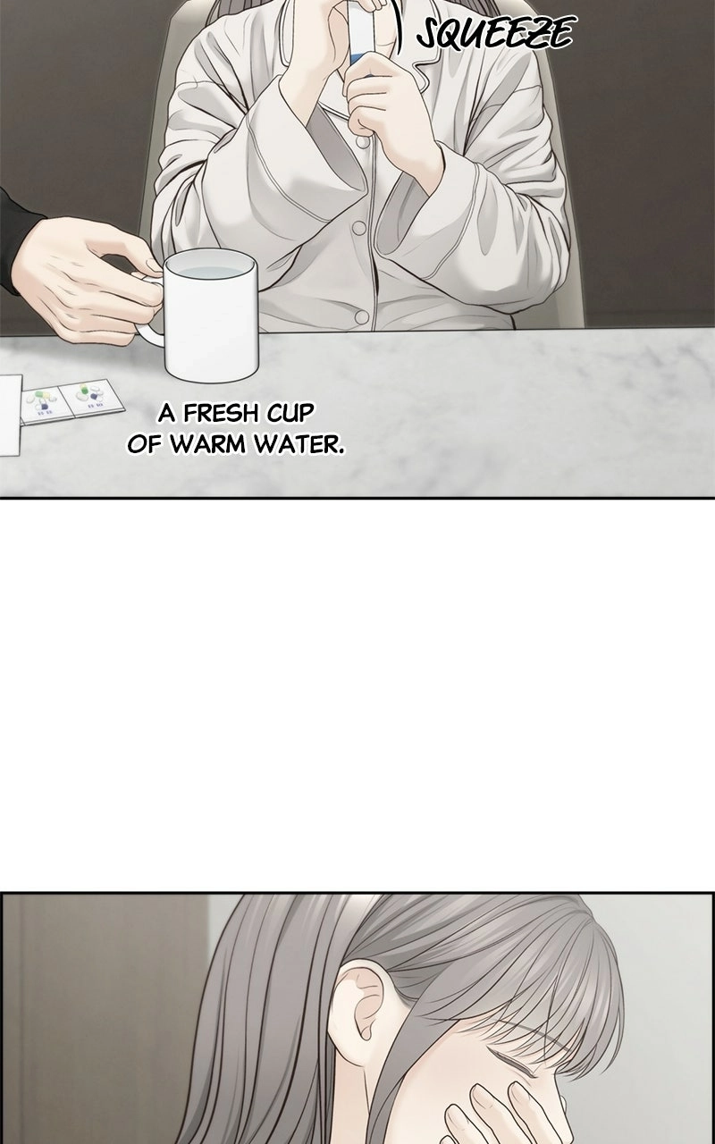 Read nothing chapter 61 image 68 on Lezhin