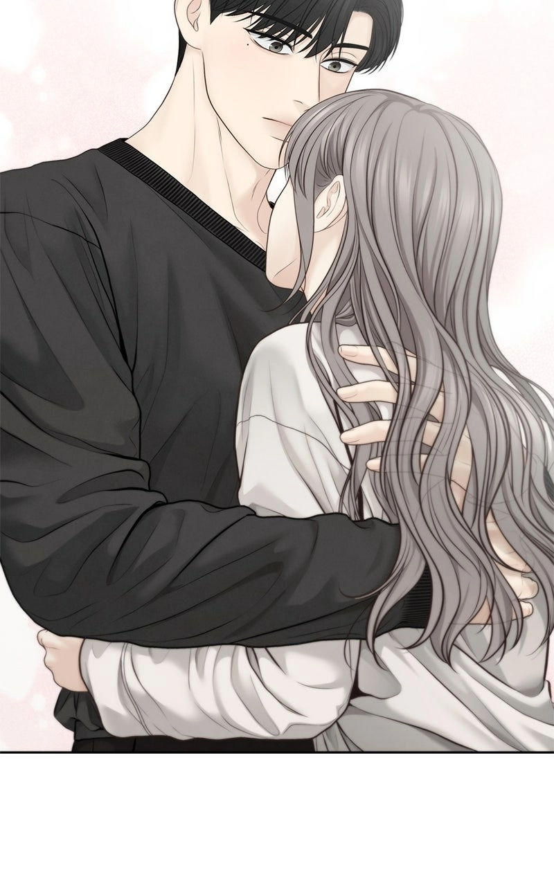 Read nothing chapter 61 image 72 on Lezhin
