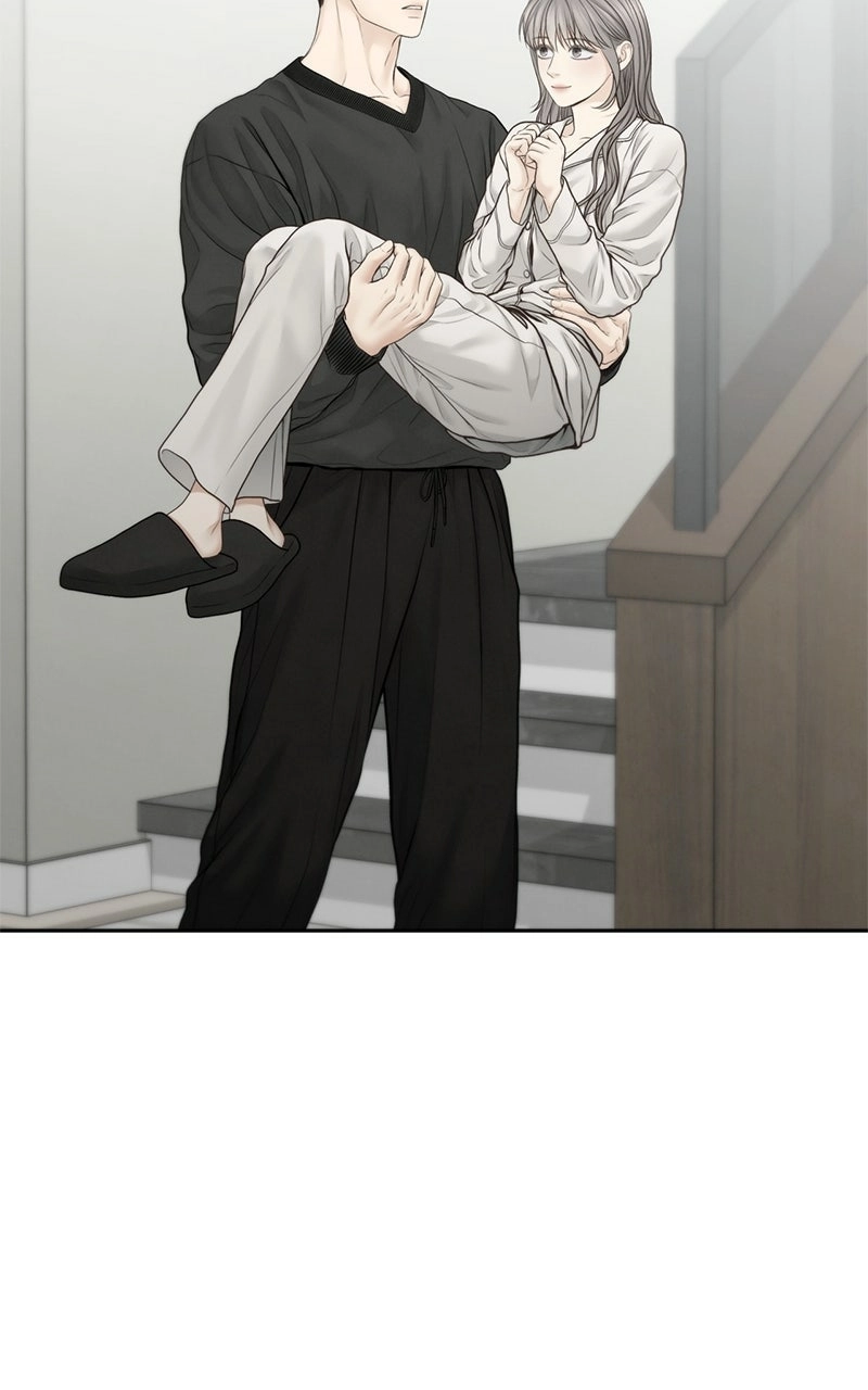 Read nothing chapter 61 image 76 on Lezhin