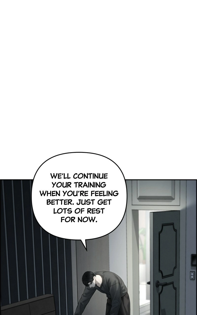 Read nothing chapter 61 image 77 on Lezhin