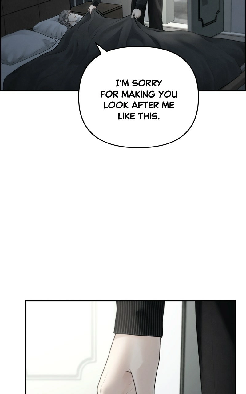 Read nothing chapter 61 image 78 on Lezhin