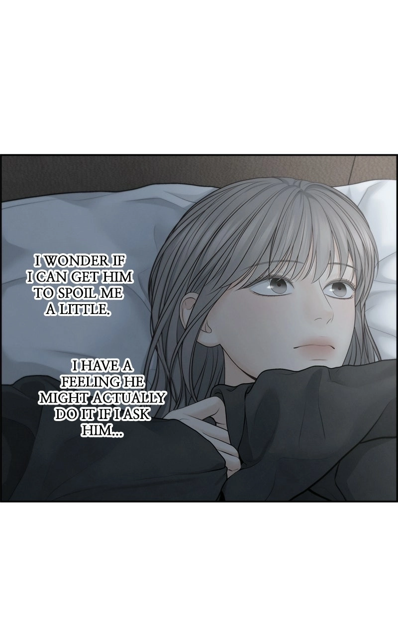 Read nothing chapter 61 image 82 on Lezhin