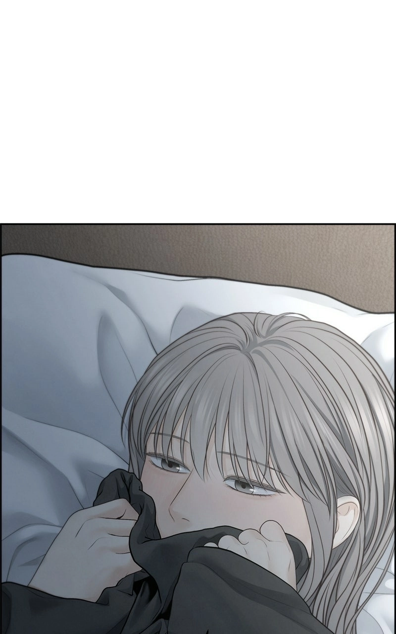 Read nothing chapter 61 image 83 on Lezhin
