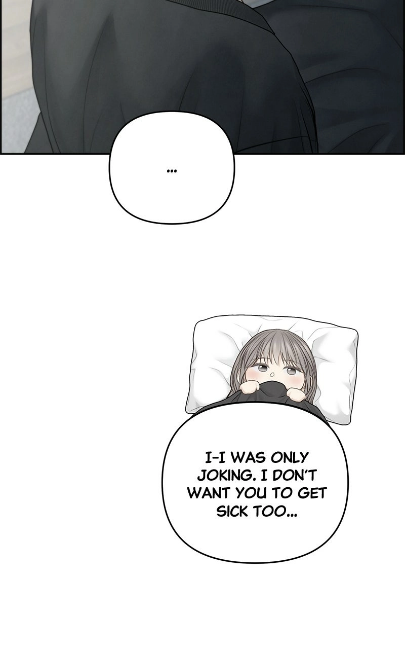 Read nothing chapter 61 image 85 on Lezhin