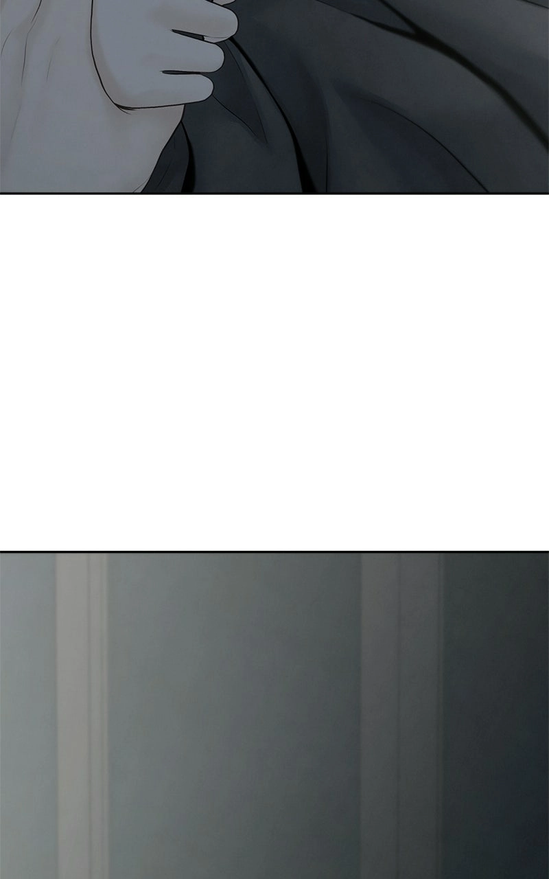 Read nothing chapter 61 image 87 on Lezhin
