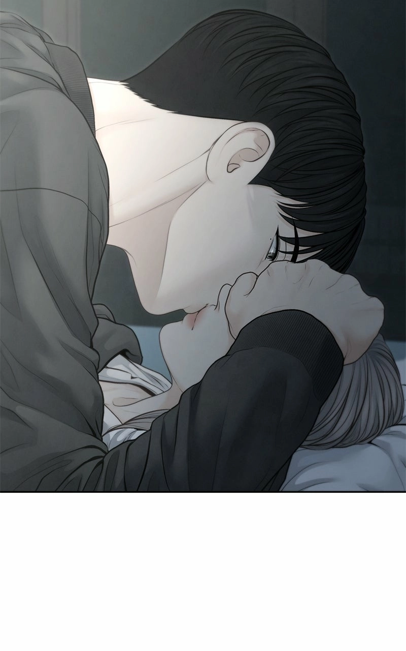 Read nothing chapter 61 image 88 on Lezhin