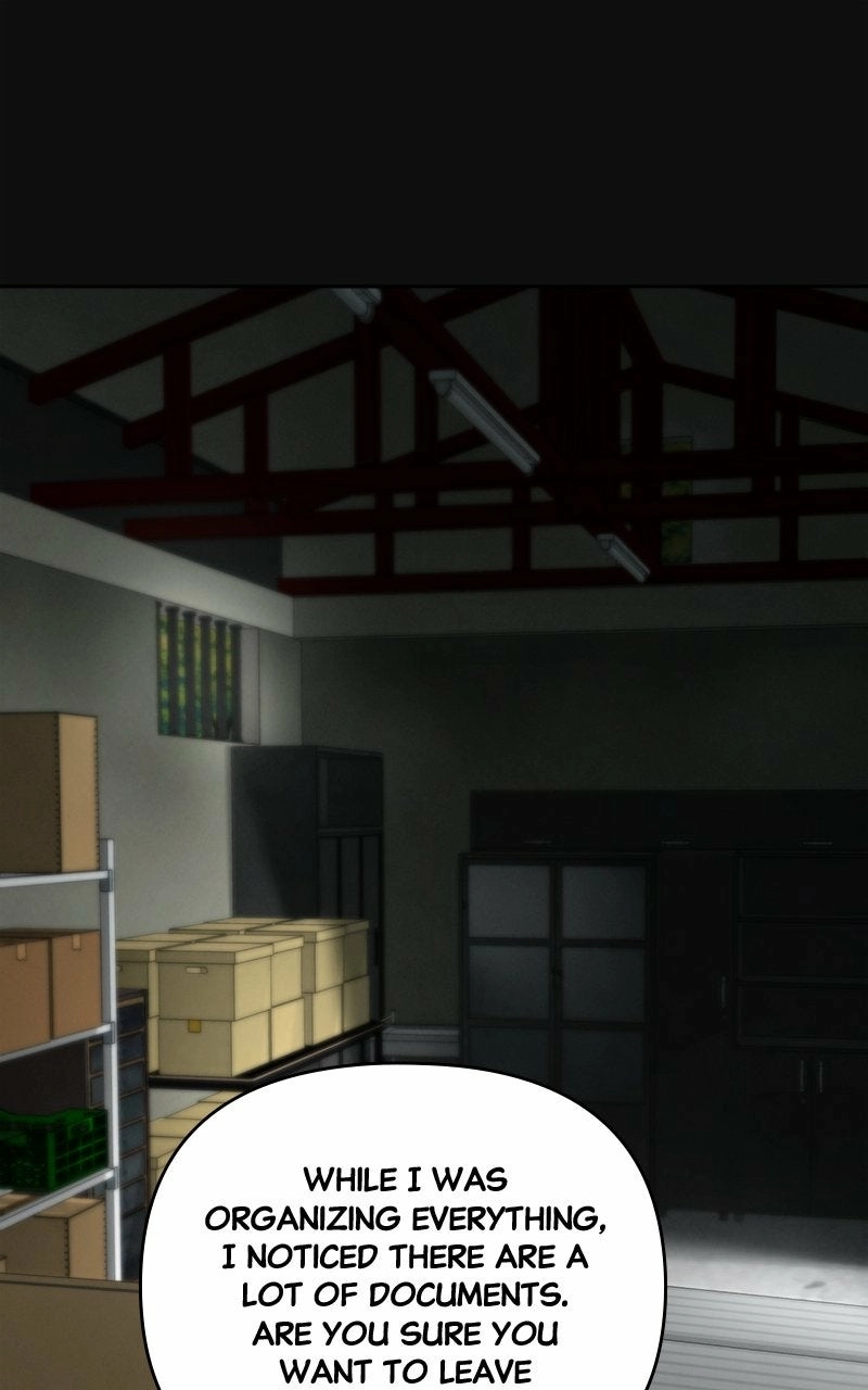 Read nothing chapter 62 image 0 on Lezhin